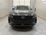 Used 2024 MAZDA CX-50 AWD 2.5 S w/ Preferred Package image 2
