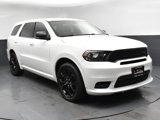 Used 2019 Dodge Durango GT image 2