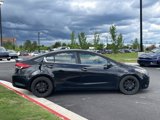 Used 2017 Kia Forte EX image 5