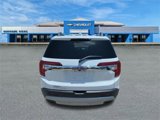 Used 2020 GMC Acadia SLT image 5