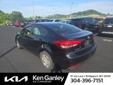 Used 2017 Kia Forte LX image 4