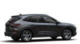 New 2024 Ford Escape ST-Line w/ Equipment Group 301A image 3