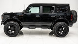 Used 2025 Ford Bronco Big Bend image 5