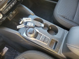 New 2025 Ford Escape Active w/ Tech Pack #1 image 5