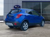 Used 2016 Buick Encore FWD image 6
