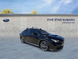 Used 2024 Subaru WRX GT w/ Popular Package #1A image 2
