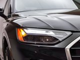 Certified 2024 Audi Q5 2.0T Premium w/ Convenience Package image 5