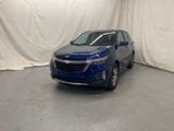 Used 2022 Chevrolet Equinox LT image 2