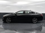 Used 2022 Chevrolet Malibu LT image 3