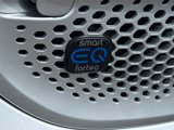 Used 2019 smart fortwo electric drive image 4