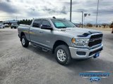 Used 2022 RAM 2500 Big Horn image 3