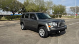 Used 2014 Jeep Patriot Sport w/ Power Value Group image 4