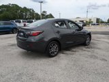 Used 2020 Toyota Yaris LE image 5
