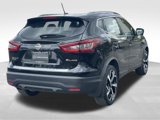 Certified 2020 Nissan Rogue Sport SL image 4