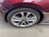 Certified 2018 Ford Mustang Premium w/ Equipment Group 201A image 5