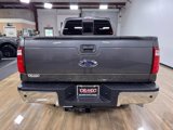 Used 2015 Ford F350 Lariat w/ Lariat Ultimate Package image 6