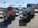 Certified 2022 Ford F150 XLT w/ Equipment Group 302A High image 4