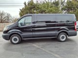 Used 2017 Ford Transit 150 XL image 5
