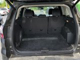 Used 2017 Ford Escape Titanium image 3