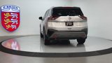 Used 2021 Nissan Rogue SV image 6