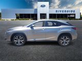 Used 2019 Lexus RX 350 FWD w/ Navigation Package image 4