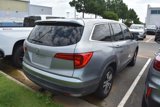 Used 2017 Honda Pilot EX-L image 5