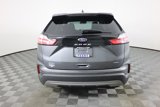 Used 2022 Ford Edge SEL w/ Convenience Package image 4