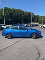Used 2022 Nissan Sentra SV image 5