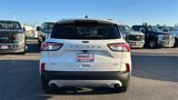 Used 2021 Ford Escape SEL image 4