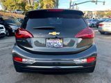 Used 2020 Chevrolet Bolt LT image 4