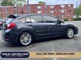 Used 2012 Subaru Impreza 2.0i Premium image 5