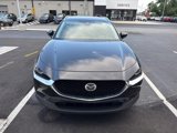Used 2023 MAZDA CX-30 AWD 2.5 S w/ Preferred Package image 2