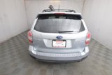 Used 2015 Subaru Forester 2.5i Limited image 6