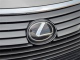 Used 2018 Lexus RX 350 AWD image 5