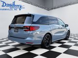 Used 2023 Honda Odyssey Sport image 5