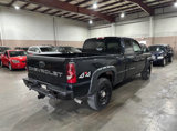 Used 2004 Chevrolet Silverado 1500 W/T w/ Light Duty Power Package image 5