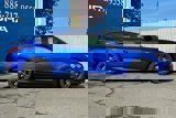 New 2025 Acura Integra A-Spec image 3