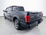 Used 2015 Ford F150 XLT image 5