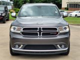 Used 2017 Dodge Durango SXT w/ Quick Order Package 23B image 2