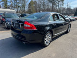 Used 2011 Volvo S80 3.2 w/ Climate Pkg image 5
