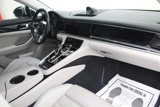 Used 2018 Porsche Panamera 4S image 5