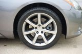 Used 2015 INFINITI Q60 Journey w/ Premium Package image 4
