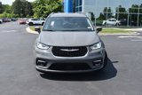 Used 2021 Chrysler Pacifica Touring-L image 3