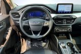 Used 2020 Ford Escape SE Sport image 5