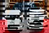 Used 2024 Land Rover Discovery Sport S image 3