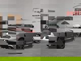 New 2023 Dodge Charger Scat Pack w/ Plus Group image 5