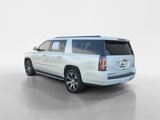 Used 2016 GMC Yukon XL SLT w/ Open Road Package image 6