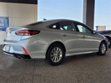 Used 2019 Hyundai Sonata SE image 3