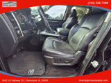 Used 2017 RAM 1500 Sport w/ Convenience Group image 6