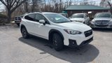 Used 2018 Subaru Crosstrek 2.0i Premium w/ Moonroof Package image 4